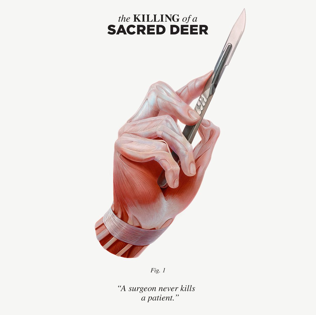 ���� ������ ������� �� ����������� �� �������� ����